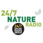 24/7 Online Radio - Nature Radio