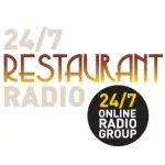 24/7 Online Radio - Restaurant Radio