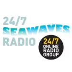 24/7 Online Radio - Seawaves Radio