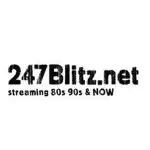 247streaming.network - 247Blitz