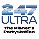 247streaming.network - 247Ultra