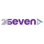 24Seven News Radio