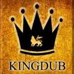 KingDUB Radio