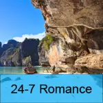 24/7 Niche Radio - 24-7 Romance