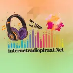 Internetradiopiraat.net