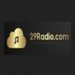 29radio.com