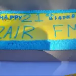 2AirFM