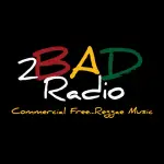 2BADRadio