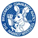 Braidwood FM - 2BRW