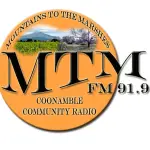 MTM Fm 91.9