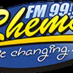 Rhema 99.9