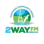 2WAY FM 103.9 Wauchope