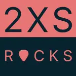 2XS Rocks