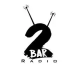 2 Bar Radio