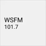 101.7 WSFM