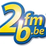 2bfm