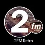 2fm - Retro