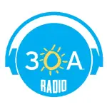 30A Radio