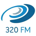 320 FM