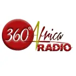 360Africa Radio