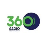 360 Radio