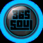 365Soul Radio