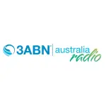 3ABN Christian Radio - Australia