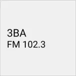 3BA 102.3FM