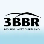 103.1 3BBR FM