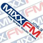 Mixx FM