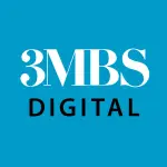 3MBS Digital