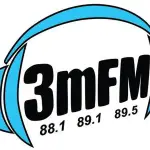 3mFM