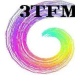 3TFM Community Radio