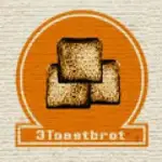 3Toastbrot