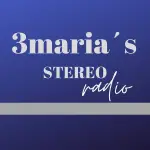 3marias STEREO (G3M)