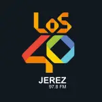 Los 40 Jerez