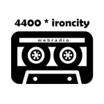 4400 IRONCITY