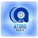 47.5 ATOBO Radio 1