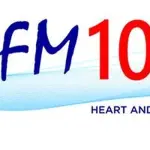 Bay FM