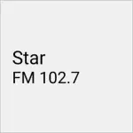 Star 102.7