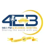 4EB - Global Digital