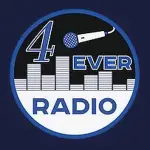 4EverRadio