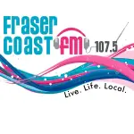 Fraser Coast FM