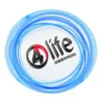 4Life Radio - International Channel