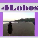 4Lobos - Goa Radio