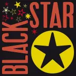 Black Star Radio