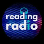 Reading Radio