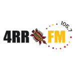 4RR FM 105.7