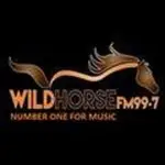 Wild Horse FM