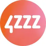 4ZZZ